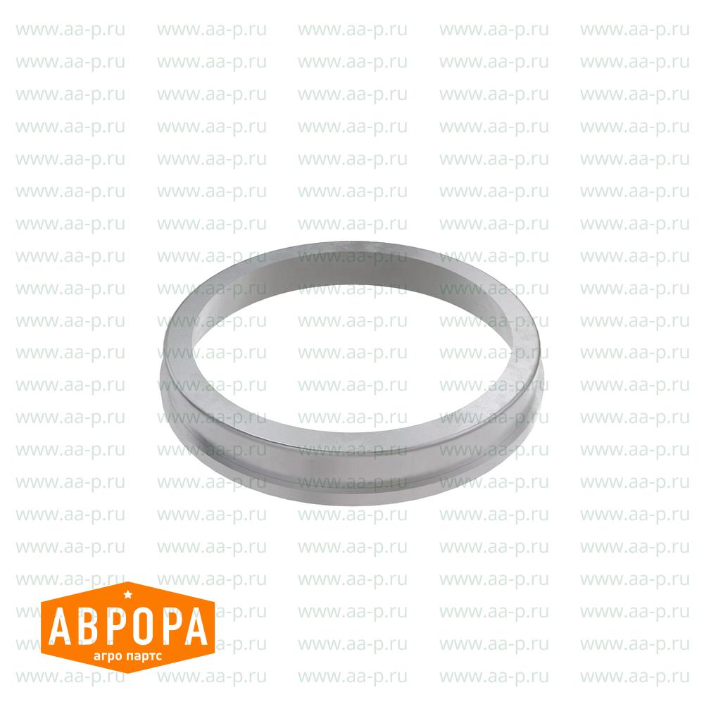 JD8249 НАРУЖН.  КОЛЬЦО  ПОДШИПН.